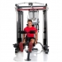 Finnlo Maximum Inspire Functional Trainer FT2 gebruikt  3972/demo